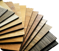 Type for Vinyl Flooring Dubai