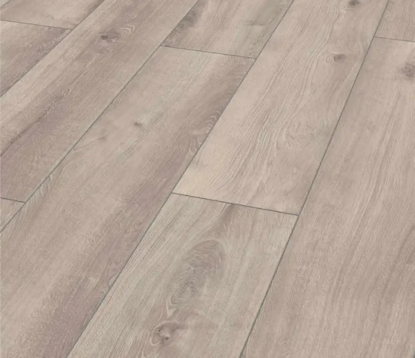 kashmir-Oak-Silver-40332_
