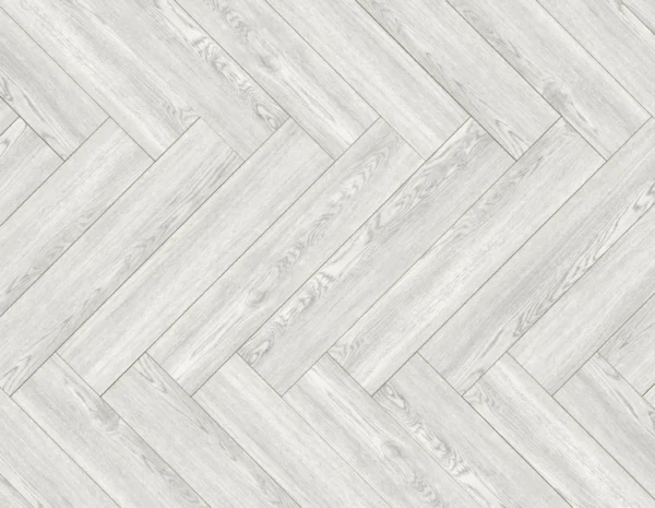 STARO SPC 718 - Image 2