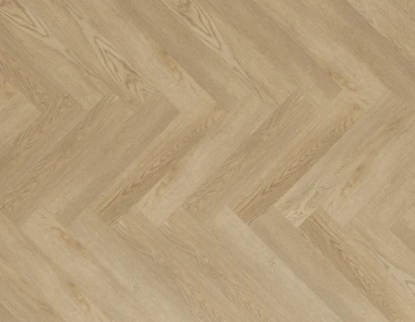 STARO SPC 721 - Image 2