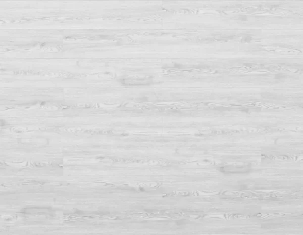 STARO SPC 724 - Image 2