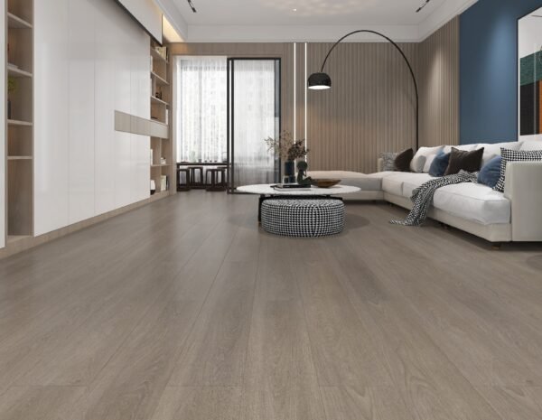 troy 302 - Image 2