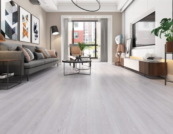 troy 303 - Image 2