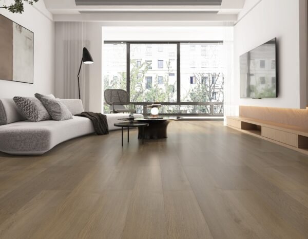 troy 305 - Image 2