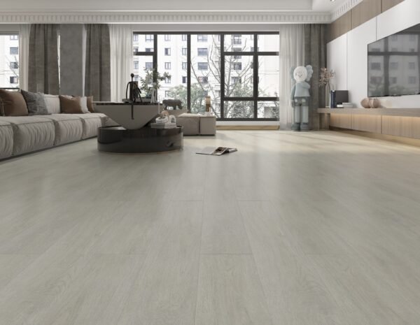troy 308 - Image 2