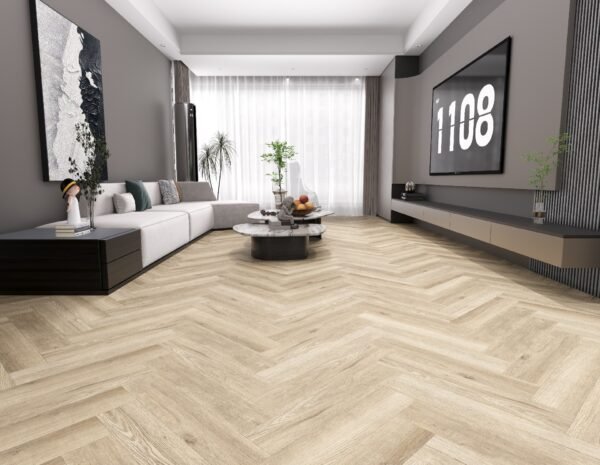 troy 312 - Image 2