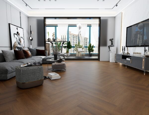 troy 313 - Image 2