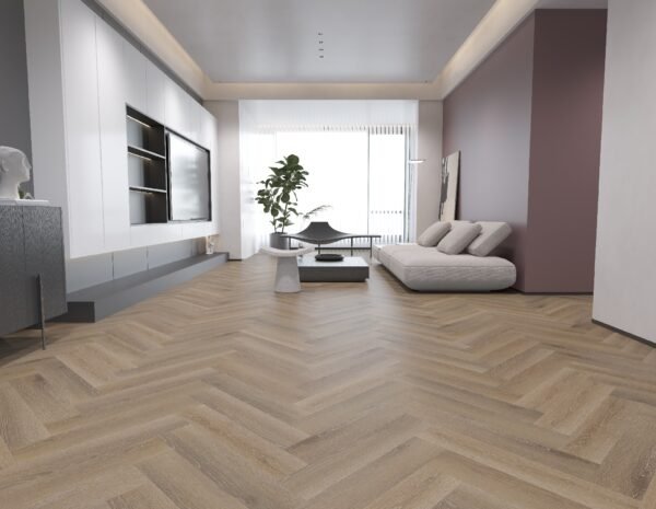 troy 314 - Image 2