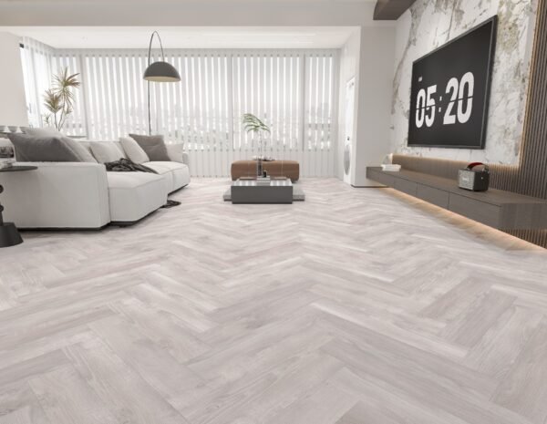 troy 315 - Image 2