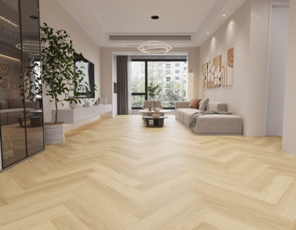 troy 316 - Image 2