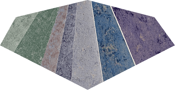 Best Hospital Flooring Dubai