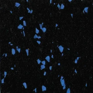 Blue 1002