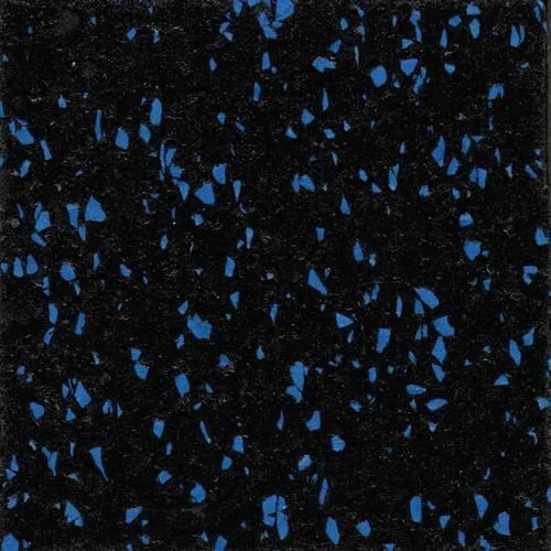 Blue 1202