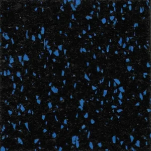 Blue 602