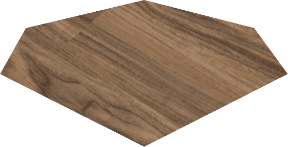 Custom LVT Flooring Dubai