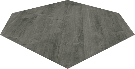 Luxury SPC Flooring service