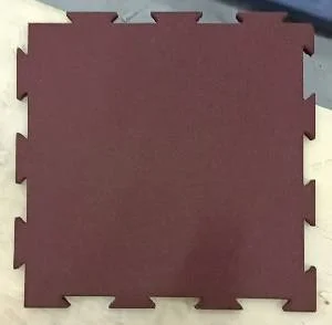 T-N-041