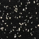 White 601