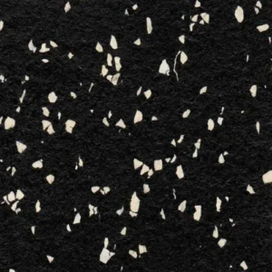 White 601