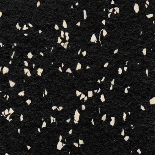 White 601
