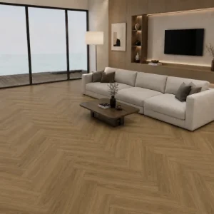 ( Columbian Oak 649M ) RF