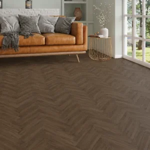 ( Laurel Oak 699D ) RF