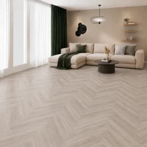( Mayfair 691M ) RF