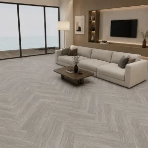 ( Pin Oak 790M ) RF