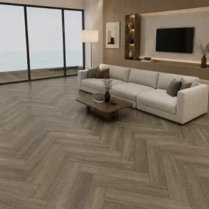 ( White Oak 997D ) RF